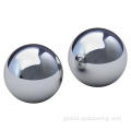 Bearing Balls Smooth Ball Stainless Steel Ball Dia 0.5mm 1mm - 10mm Factory